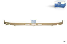 Slnečná clona DT Spare Parts 1.52540