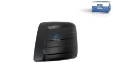 zakryti, sirokouhle zpetne zrcatko DT Spare Parts 1.52550