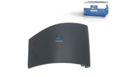 Kryt, vnejsi zrcatko DT Spare Parts 1.52552