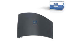 Kryt, vnejsi zrcatko DT Spare Parts 1.52553