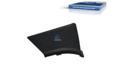 Těsnění, blatník DT Spare Parts 1.52750