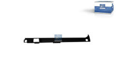Spoiler, kabina DT Spare Parts 1.52800