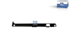 Čalúnenie dverí DT Spare Parts 1.52801