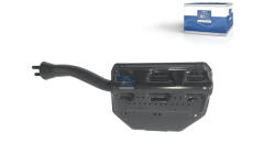 Drzak, blatnik DT Spare Parts 1.52881