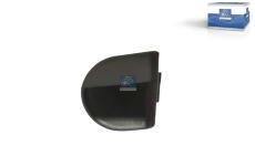 Kryt nárazníku DT Spare Parts 1.55025