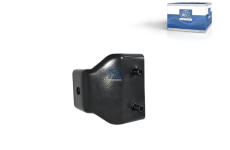 Drzak, naraznik DT Spare Parts 1.55071