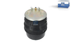 Mech, pneumatické odpružení DT Spare Parts 1.55202SP