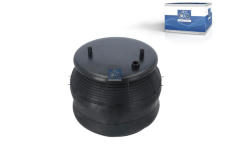 Mech, pneumaticke odpruzeni DT Spare Parts 1.55209