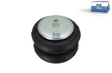 Mech, pneumaticke odpruzeni DT Spare Parts 1.55212