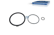 Těsnicí sada, odstředivý čistič DT Spare Parts 1.61103