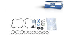 Opravná sada, ventil pneumatické pružiny DT Spare Parts 1.61202