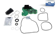 Opravná sada spojkového posilovače DT Spare Parts 1.61351