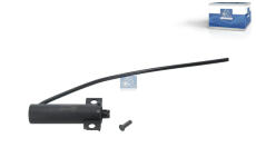 Opravná sada, sloupek řízení DT Spare Parts 1.61900