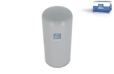 Olejový filtr DT Spare Parts 20.00001