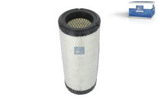 Vzduchový filtr DT Spare Parts 20.00004