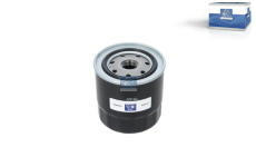 Palivový filtr DT Spare Parts 20.00008
