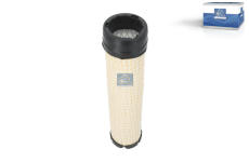 Vzduchový filtr DT Spare Parts 20.00010