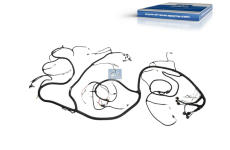 Opravná sada kabelu, centrální elektrika DT Spare Parts 21.10000