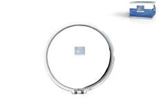 Kruh ventilátoru DT Spare Parts 2.00000