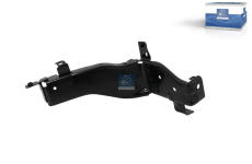 Drzak, hlavni svetlomet DT Spare Parts 2.00028