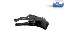 Uloženie, kabína vodiča DT Spare Parts 2.00042