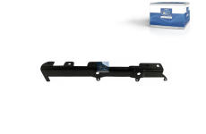 oblozeni, dutina kola DT Spare Parts 2.00046