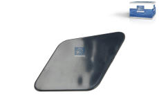Kryt, světlomet DT Spare Parts 2.00100