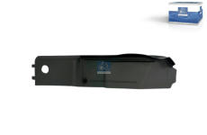 Kryt, světlomet DT Spare Parts 2.00109