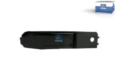 Kryt, světlomet DT Spare Parts 2.00110