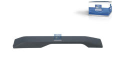 Drzak, mrizka chladice DT Spare Parts 2.00119