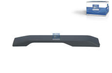 Drzak, mrizka chladice DT Spare Parts 2.00120