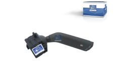 Spínač řízení DT Spare Parts 2.00122