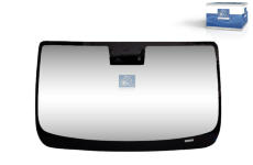 Přední sklo DT Spare Parts 2.00123