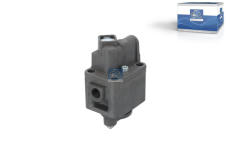 Ventil DT Spare Parts 2.00125