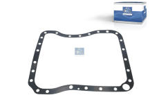 Tesnenie mechanickej prevodovky DT Spare Parts 2.00133