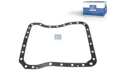 Těsnění, automatická převodovka DT Spare Parts 2.00134