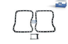 Těsnění, automatická převodovka DT Spare Parts 2.00142