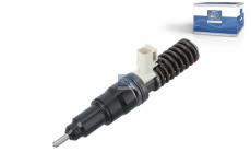 Jednotka trysky čerpadla DT Spare Parts 2.00147