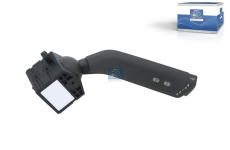 Spínač řízení DT Spare Parts 2.00155