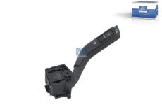Spínač stěračů DT Spare Parts 2.00165
