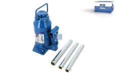 Zvedák vozidla DT Spare Parts 2.00168