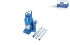 Zvedák vozidla DT Spare Parts 2.00169