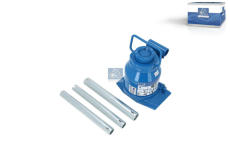 Zvedák vozidla DT Spare Parts 2.00170