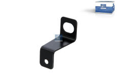 Drzak, naraznik DT Spare Parts 2.00176