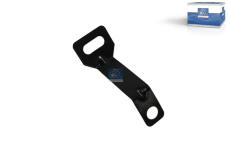 Drzak, naraznik DT Spare Parts 2.00177
