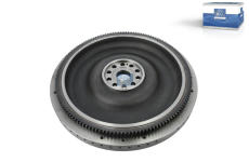 Zotrvačník DT Spare Parts 2.00182