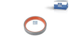 Tesneni, vnejsi planetove soukoli DT Spare Parts 2.00192