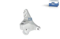 Drzak, zaveseni motoru DT Spare Parts 2.00224