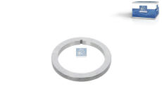 Pouzdro DT Spare Parts 2.00225