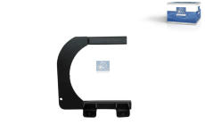 Drzak, blatnik DT Spare Parts 2.00228